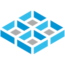 Image for the article: Software-update - TrueNAS Scale 25.10.3