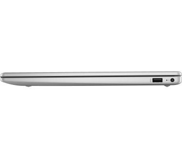 HP 15-fd0851nd