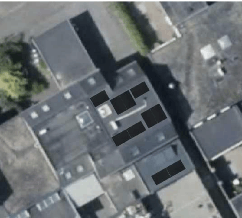 Afbeeldingslocatie: https://tweakers.net/i/qIpfrQhr1Y9vgUSgi-VO-2cifRg=/800x/filters:strip_exif()/f/image/KRaIoxV4nE2OO1Oa5VM2Ms4q.png?f=fotoalbum_large