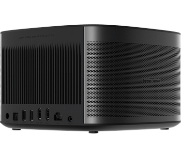 XGIMI Horizon Pro smart beamer