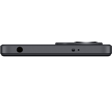 Redmi Note 12, 4GB ram, 128GB opslag Grijs