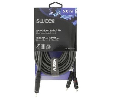 Sweex SWOP22200E50
