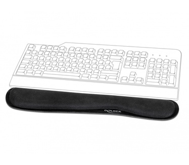 Delock 12558