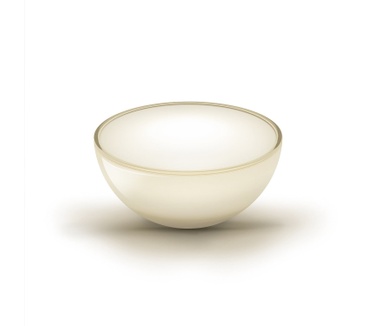 Philips Hue Go