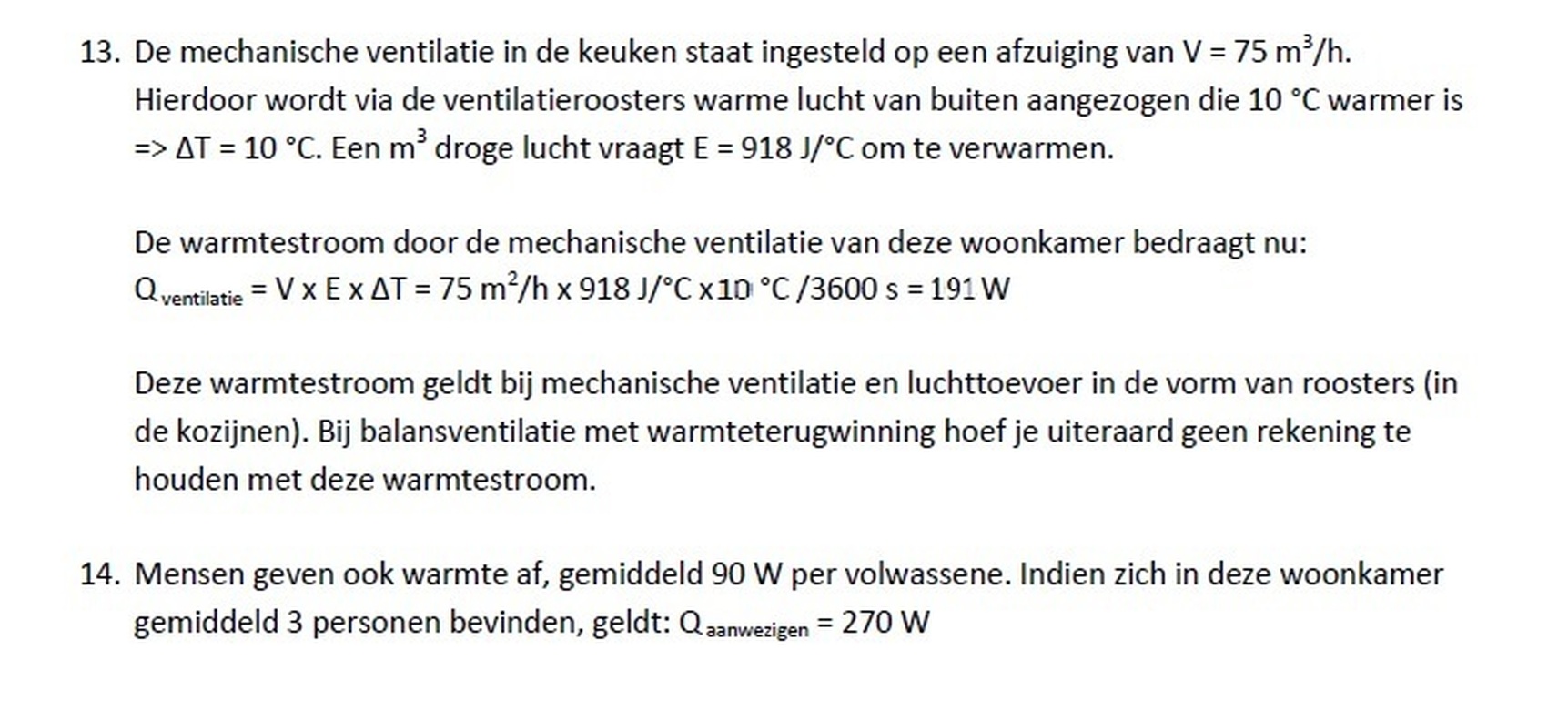 Afbeeldingslocatie: https://tweakers.net/i/qItiXx7urQY-zfoD-5Qy3GcLoH8=/full-fit-in/4920x3264/filters:max_bytes(3145728):no_upscale():strip_icc():fill(white):strip_exif()/f/image/mfNUp1lSk9Vjj2XN8aTtICt7.jpg?f=user_large