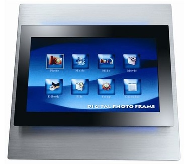 Toshiba DP-F7X