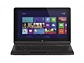 Toshiba Satellite U920T-100
