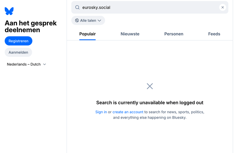 Afbeeldingslocatie: https://tweakers.net/i/qIuP2MRVJoRTPosSFadl-EJGyuo=/800x/filters:strip_exif()/f/image/77u5Mh8ugJcelVmQ2ME0sTvv.png?f=fotoalbum_large