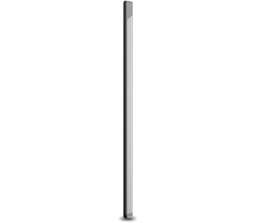 Medion LifeTab P7331 Zwart