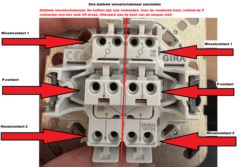Afbeeldingslocatie: https://tweakers.net/i/qIw6OGZSEk64HyM29zfIf4_z8No=/800x/filters:strip_exif()/f/image/18VOu2hjK5tge7lmwy9EAjPX.png?f=fotoalbum_large