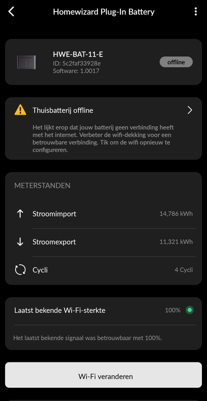 Afbeeldingslocatie: https://tweakers.net/i/qIwlpgTckDd4djQmDXAbdH4Eia4=/x800/filters:strip_icc():strip_exif()/f/image/MRG7WpZyvGN4rQLym0W5azTS.jpg?f=fotoalbum_large