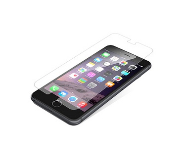 Zagg HDX
