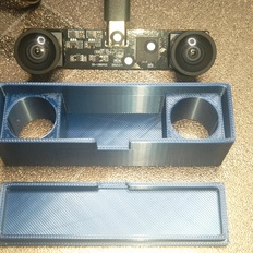 Afbeeldingslocatie: https://tweakers.net/i/qIxKNnyPDgN2CJDKZH-_qwgnf14=/232x232/filters:strip_icc():strip_exif()/f/image/9zA1VP1gurNCj7Io2eyQYDjj.jpg?f=fotoalbum_tile