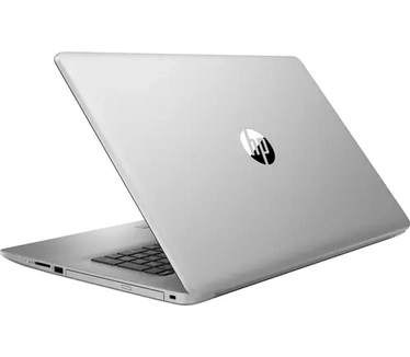 HP 470 G7 (8FY75AV)
