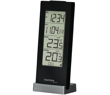 TechnoLine WS 9767