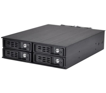 CoreParts JJ-47SS