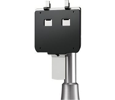 Samsung VG-SGSM11S