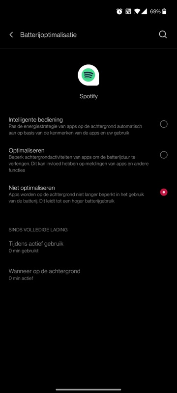Afbeeldingslocatie: https://tweakers.net/i/qIygGR98Z-PSnzu_dk7PBWsbNsU=/x800/filters:strip_icc():strip_exif()/f/image/SRkBNGVaq7s5H87qf2G0azbZ.jpg?f=fotoalbum_large
