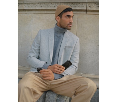 iDeal of Sweden IDFCAW21-I1961-358