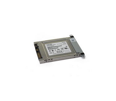 Origin Storage 256GB MLC SATA 2.5"