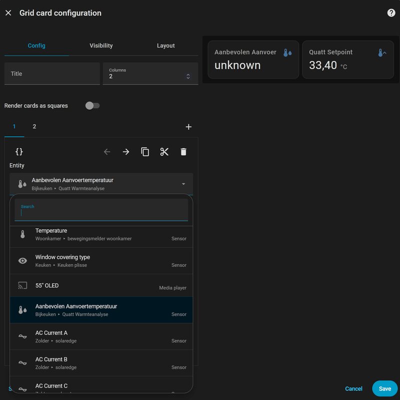 Afbeeldingslocatie: https://tweakers.net/i/qIyvKdR6gOv5HZ6aFXgWvejfYAg=/800x/filters:strip_exif()/f/image/3wjghw7fWmemu1dXue3Se5pW.png?f=fotoalbum_large