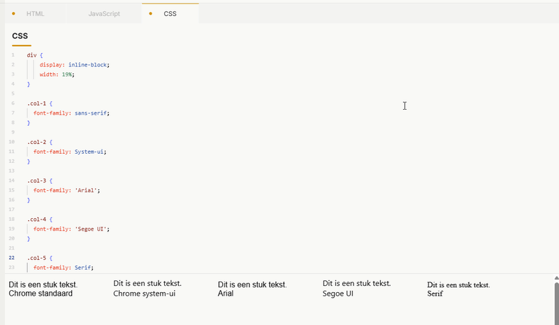 Afbeeldingslocatie: https://tweakers.net/i/qIzvQR2qLUdlpXIio05aROJ06qk=/800x/filters:strip_exif()/f/image/CXucgn33Lw4kHxYPXYprT0VF.png?f=fotoalbum_large