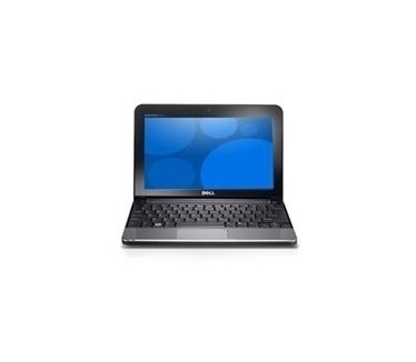 Dell Inspiron  Mini 10 N450 Wit