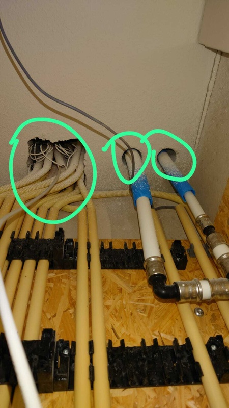 Afbeeldingslocatie: https://tweakers.net/i/qJ-HFiIt11USRH9ewLpziWD3QSc=/x800/filters:strip_icc():strip_exif()/f/image/vUJxAO59RtuQJRNwdwIX9wO5.jpg?f=fotoalbum_large