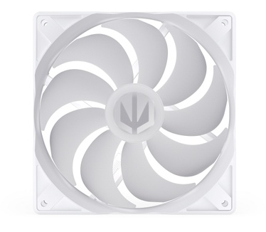 ENDORFY Stratus 140 White PWM ARGB