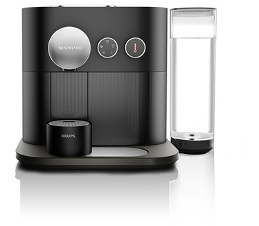 Krups Expert