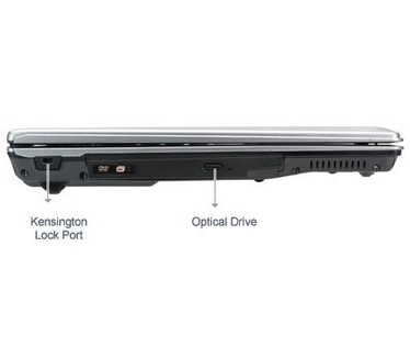 Asus F3U-AP069C