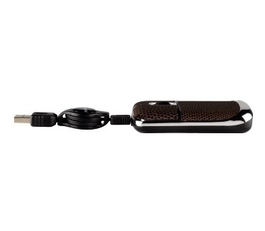 Hama "M522" Optical Mouse