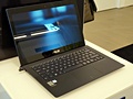 Asus Zenbook UX301