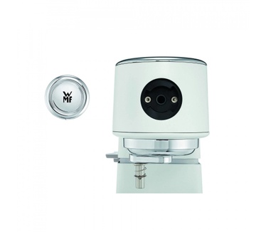WMF 04 1632 0001