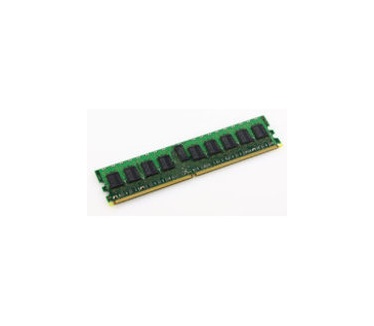 MicroMemory 2Gb kit DDR2 400MHz ECC/REG