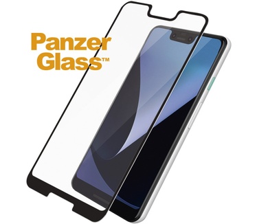 PanzerGlass 4756