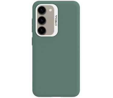 Spigen Ultra Color
