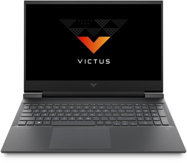 HP Victus 16-e0552nd