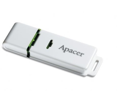 Apacer Handy Steno AH223, 4GB