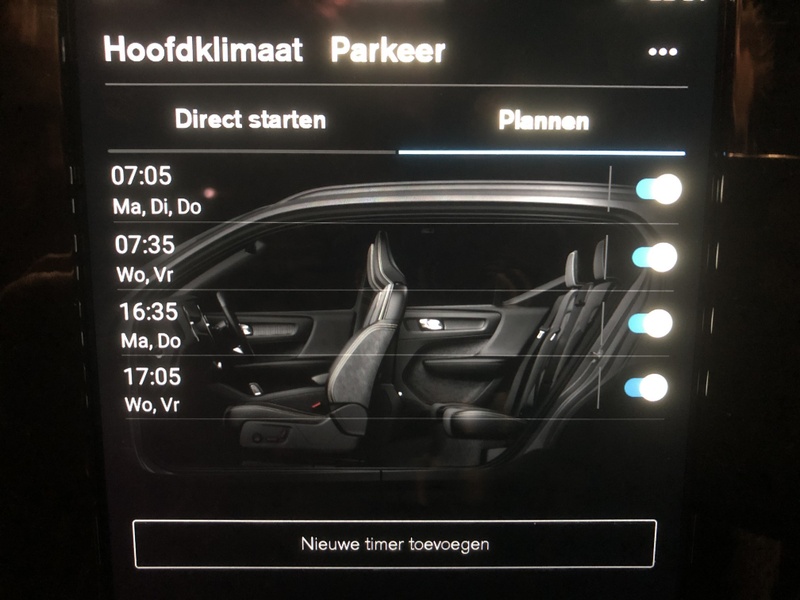 Afbeeldingslocatie: https://tweakers.net/i/qJ5A9SZeD9L8KcNVcUHOHZwVHiA=/800x/filters:strip_icc():strip_exif()/f/image/6UEIYDlK5ppp1An68sALw2bz.jpg?f=fotoalbum_large