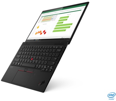 Lenovo X1 Nano