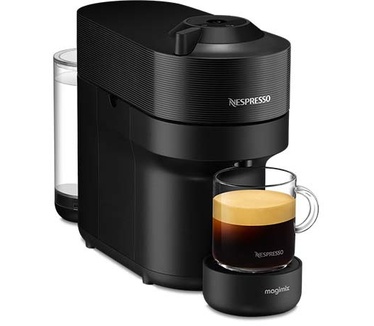 Magimix Nespresso Vertuo Pop