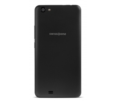 Swisstone SD 510