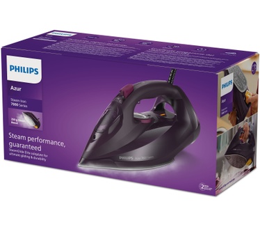 Philips DST7061/30