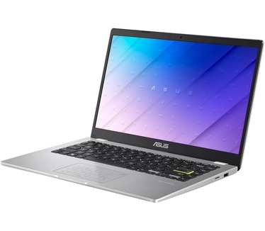 Asus E410MA-EK018TS