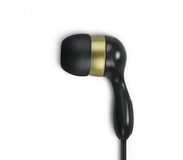 Rocking Residence AxS Oro (Brons, Zwart)