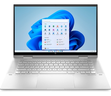 HP 15-eu0987nd