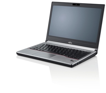 Fujitsu E736