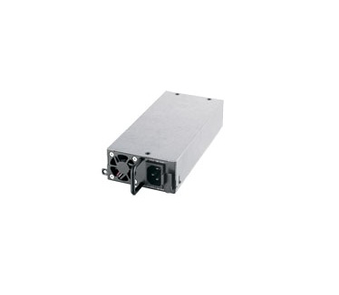 Zyxel ACP4700-48F