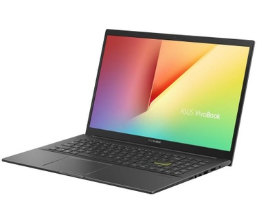 ASUS VivoBook 15 S513EA-BN781T